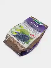 ОМУ для винограда, органоминеральное удобрение, 1 кг