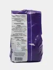 ОМУ для винограда, органоминеральное удобрение, 1 кг