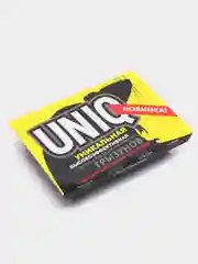 Система средств против крыс и мышей НПО Гарант UNIQ