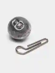 Красный груз разборный Catcher "Чебурашка"