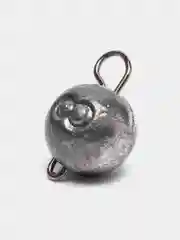 Красный груз разборный Catcher "Чебурашка"