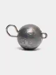 Красный груз разборный Catcher "Чебурашка"