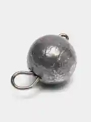Красный груз разборный Catcher "Чебурашка"