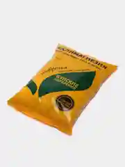 Калимагнезия удобрение, 0,9кг