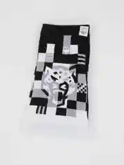 Шарф Ак барс Hockey NEW 12