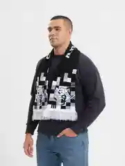 Шарф Ак барс Hockey NEW 12