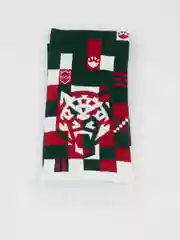 Шарф Ак Барс Hockey NEW 11