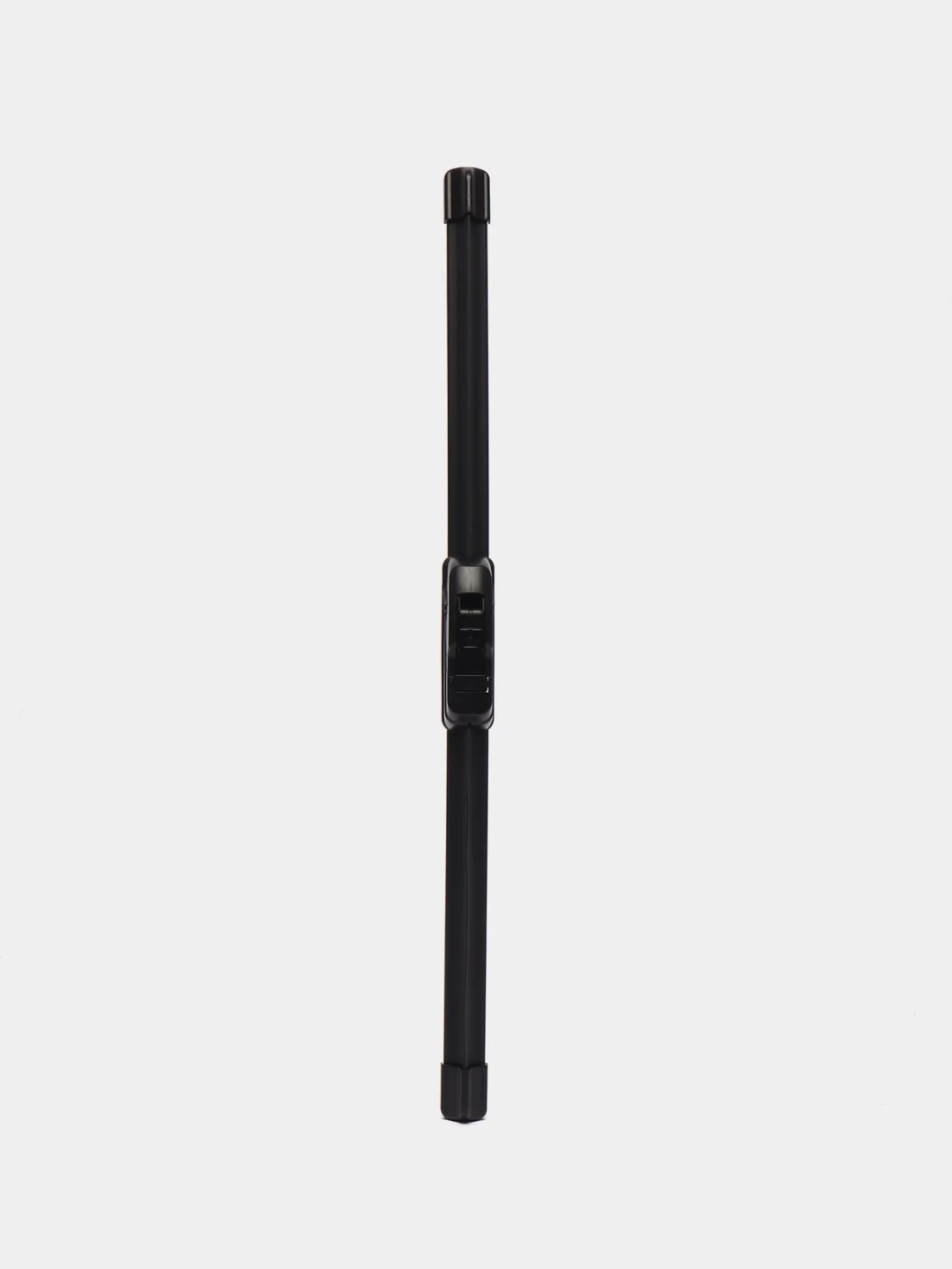 Щетка стеклоочистителя бескаркасная VETTLER, 40 см, 16"
