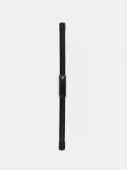 Щетка стеклоочистителя бескаркасная VETTLER, 40 см, 16"