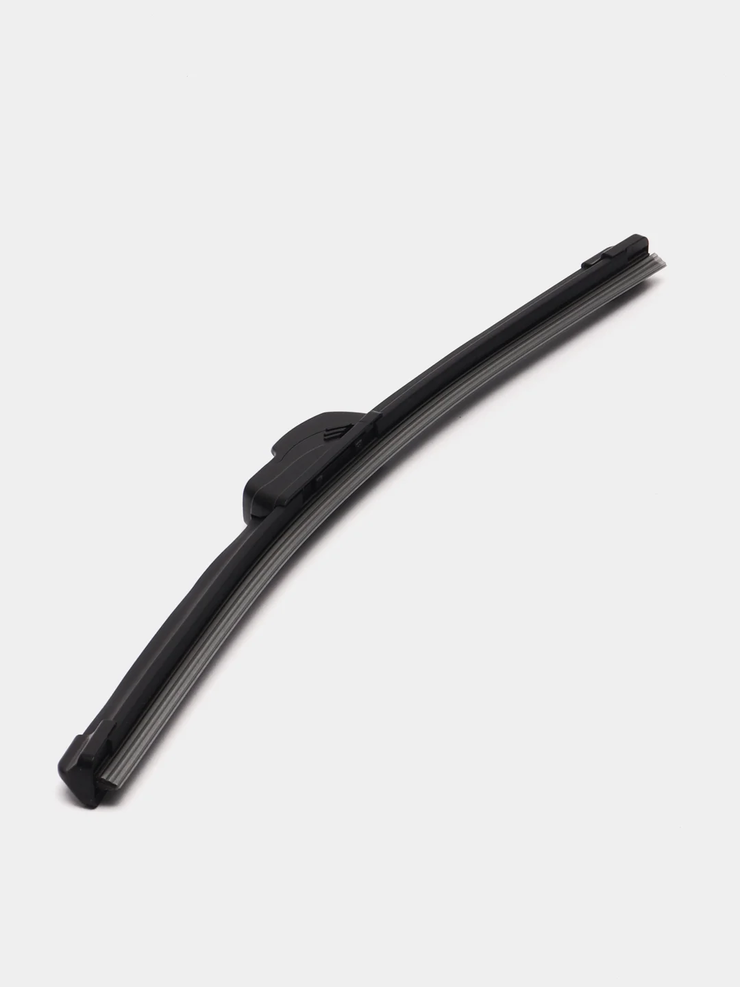 Щетка стеклоочистителя бескаркасная VETTLER, 40 см, 16"