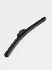 Щетка стеклоочистителя бескаркасная VETTLER, 40 см, 16"