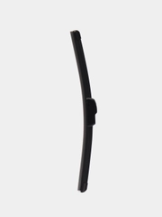 Щетка стеклоочистителя бескаркасная VETTLER, 40 см, 16"
