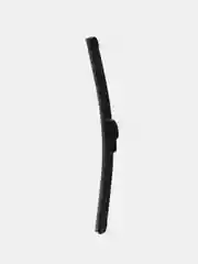 Щетка стеклоочистителя бескаркасная VETTLER, 40 см, 16"