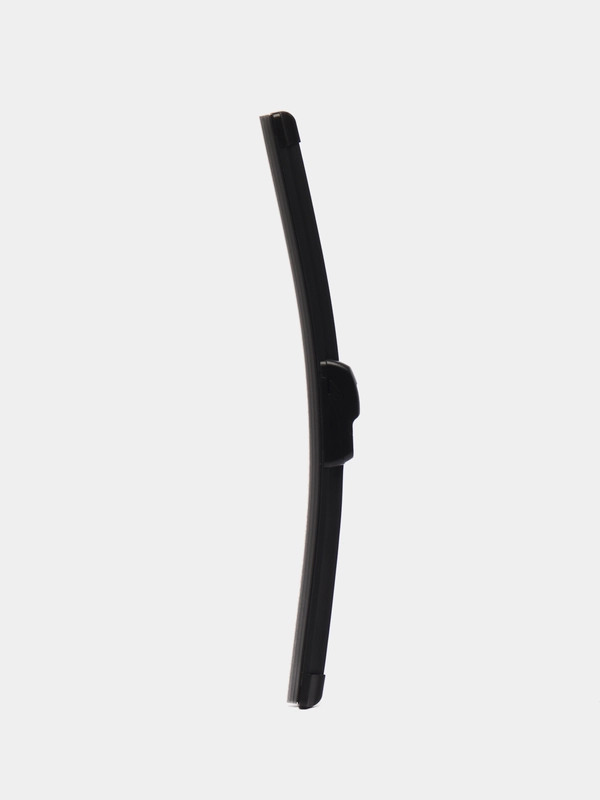 Щетка стеклоочистителя бескаркасная VETTLER, 40 см, 16"