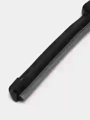 Щетка стеклоочистителя бескаркасная VETTLER, 40 см, 16"