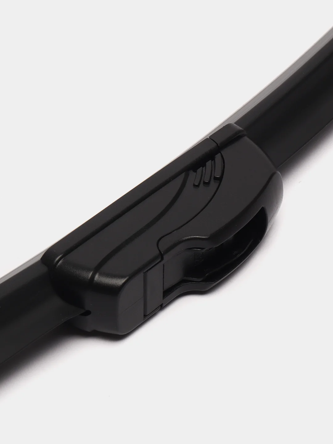 Щетка стеклоочистителя бескаркасная VETTLER, 40 см, 16"