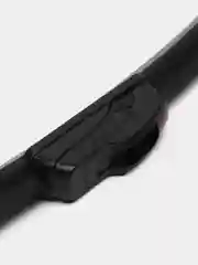 Щетка стеклоочистителя бескаркасная VETTLER, 40 см, 16"