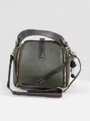 Сумка