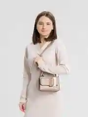 Сумка