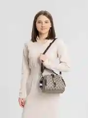 Сумка