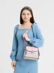 Сумка