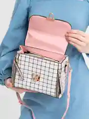 Сумка
