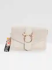 Сумка