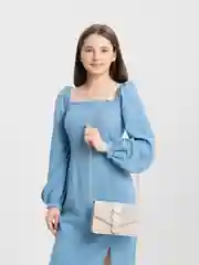 Сумка