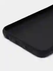 Карамельный силиконовый чехол для Tecno Spark Go 2022/Spark 8C (Спарк 8С), с принтом, с рисунком
