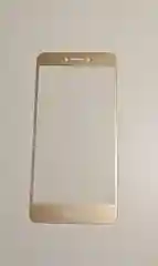 Защитное стекло для Huawei Honor 8 LITE