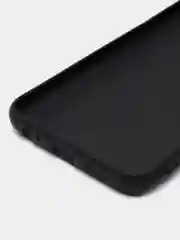 Пурпурный силиконовый чехол для Tecno Spark Go 2022/Spark 8C (Спарк 8С), с принтом, с рисунком