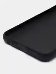 Тёмно-бордовый силиконовый чехол для Tecno Spark Go 2022/Spark 8C (Спарк 8С), с принтом, с рисунком