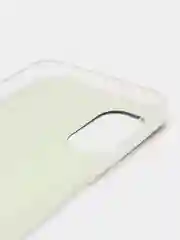 Черный чехол для Xiaomi Poco M5, Сяоми Поко М5 силиконовый, с рисунком