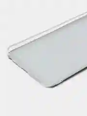 Разноцветный чехол на Xiaomi Redmi Note 5/Note 5 Pro / Сяоми Редми Нот 5/5 Про прозрачный, с рисунком