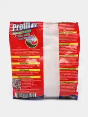 Средство для удаления засоров Proffidiv, гранулы, 100 г