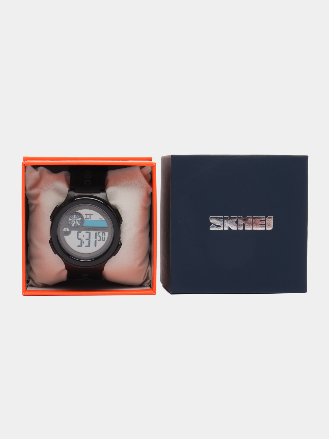 Skmei 1374 on sale