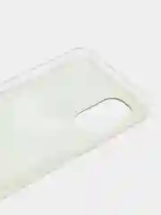 Лавандовый чехол для Xiaomi Poco M5, Сяоми Поко М5 силиконовый, с рисунком