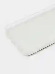 Черный чехол Huawei Honor 10i, Honor 20E, Honor 10 Lite, P Smart 2019 с рисунком Игра в кальмара