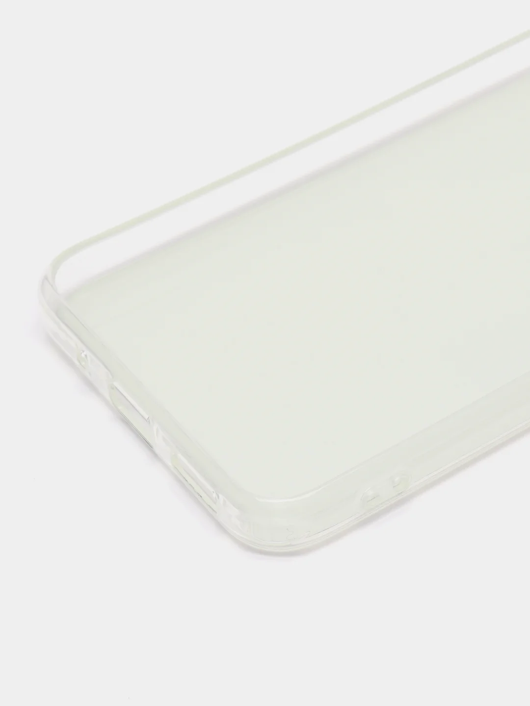 Тёмно-серый чехол для Xiaomi Poco M5, Сяоми Поко М5 силиконовый, с рисунком