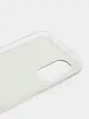Тёмно-серый чехол для Xiaomi Poco M5, Сяоми Поко М5 силиконовый, с рисунком