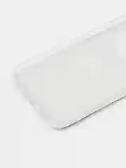 Лавандовый чехол Huawei Honor 10i, Honor 20E, Honor 10 Lite, P Smart 2019 с рисунком Игра в кальмара