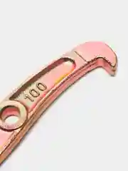 Съемник 3-х лапый, 75 и 100 мм