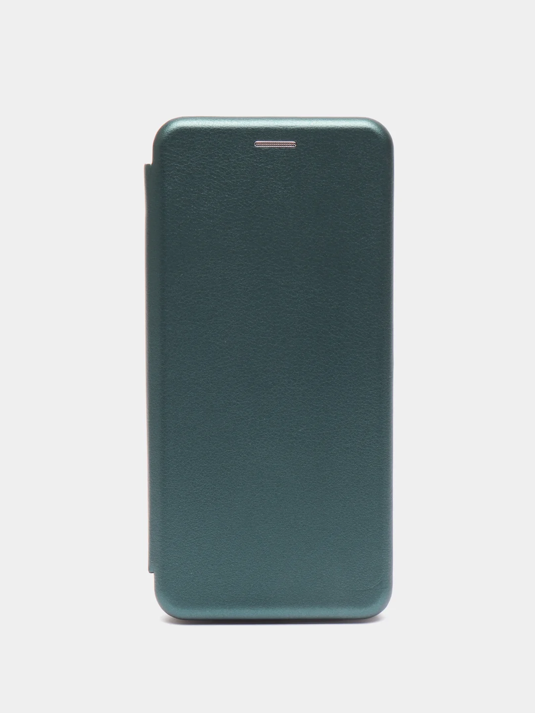 Морской чехол-книжка для Honor X6 / Honor X8 5G, Хонор Х6 / Хонор Х8 5G