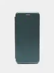 Морской чехол-книжка для Honor X6 / Honor X8 5G, Хонор Х6 / Хонор Х8 5G