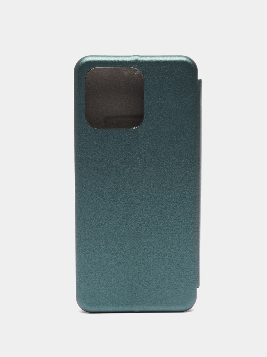 Морской чехол-книжка для Honor X6 / Honor X8 5G, Хонор Х6 / Хонор Х8 5G