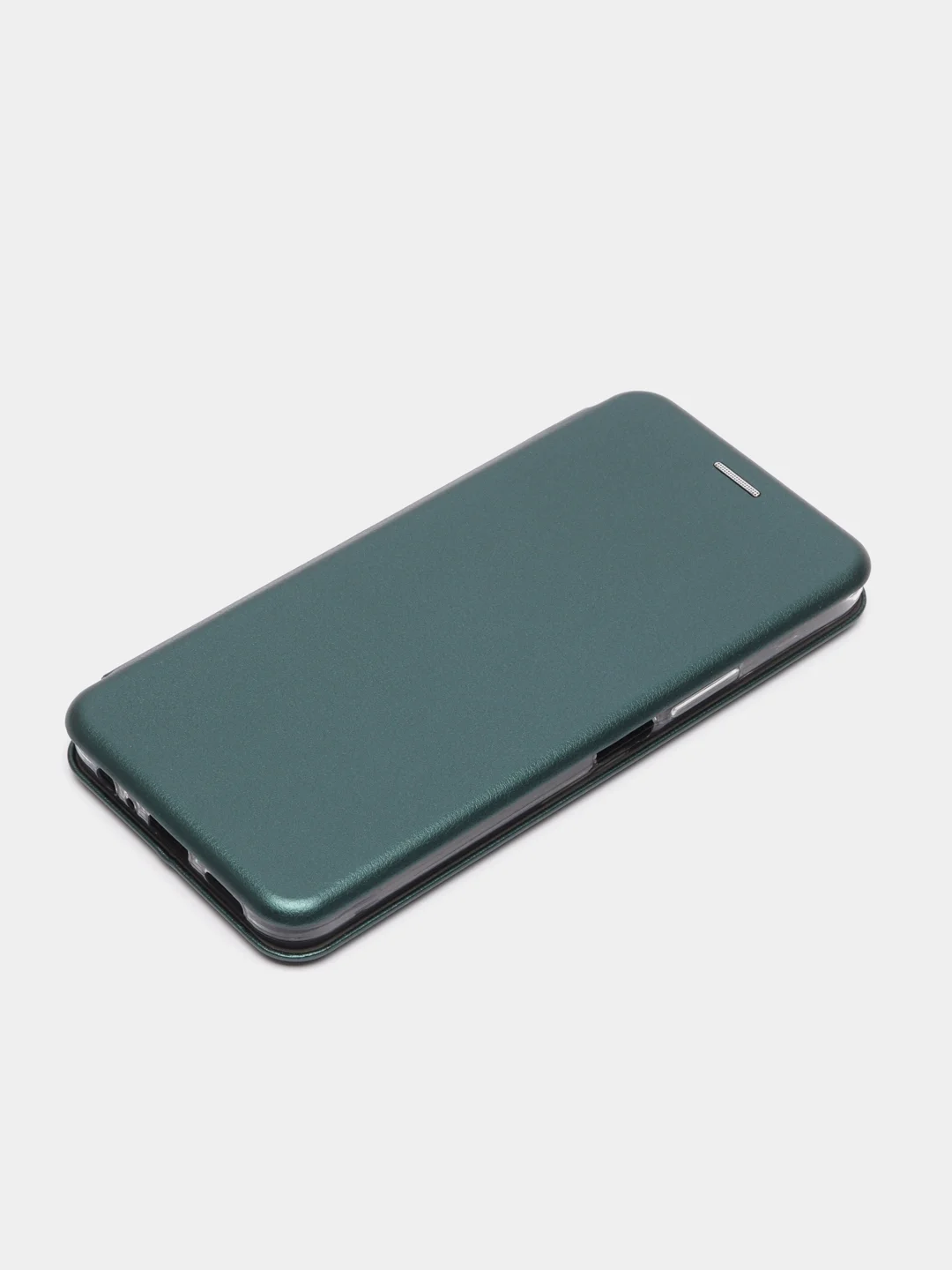 Морской чехол-книжка для Honor X6 / Honor X8 5G, Хонор Х6 / Хонор Х8 5G