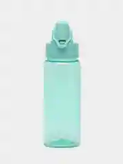 Бутылка для воды, 450 мл