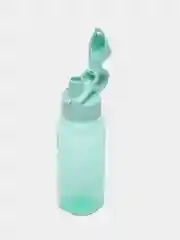 Бутылка для воды, 450 мл