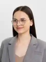 Серый очки для зрения, с диоптриями, минусовые