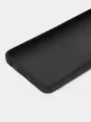 Серебряный чехол для Tecno Camon 19 / 19 Pro, с принтом, с рисунком (Техно Камон 19 Про)